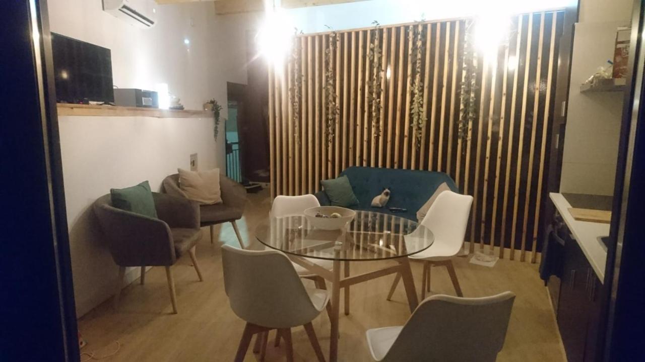 Villa Casa Da Memoria Milhão Esterno foto